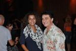 2013 09 15 station danse 087